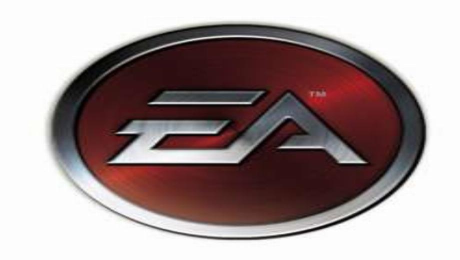 EA Adopts Games As A Service Model