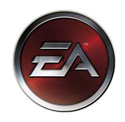 EA adopta el modelo de juegos como servicio