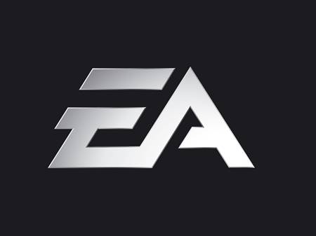 EA tire les leçons de ses erreurs passées. Il étalera les sorties cette année