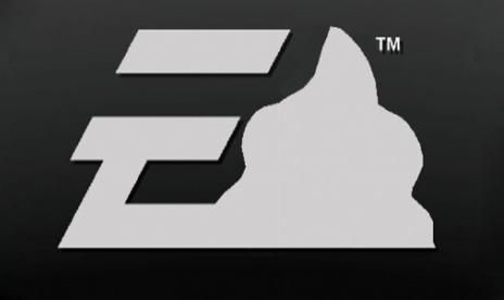 Can EA ever turn its image around?