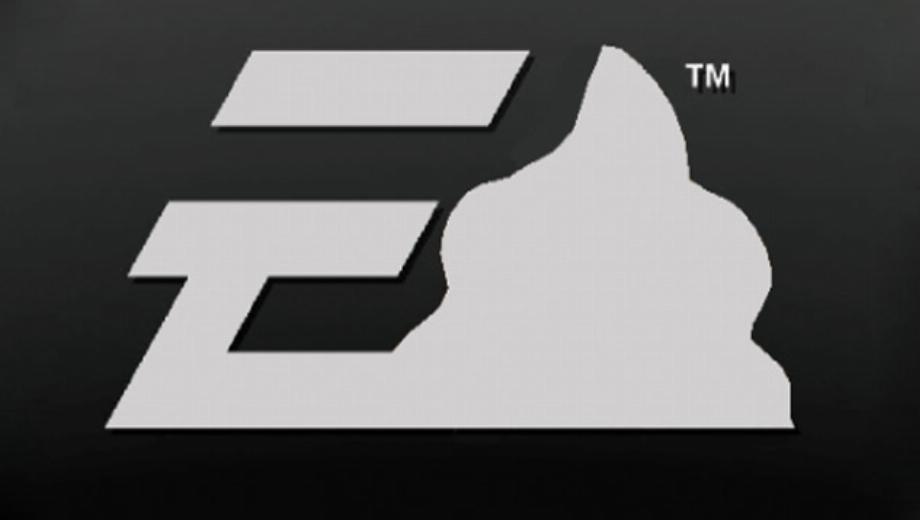 Can EA ever turn its image around?