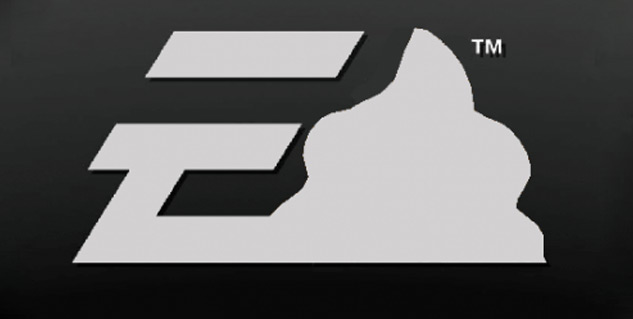 EA pourra-t-il un jour redresser son image ?