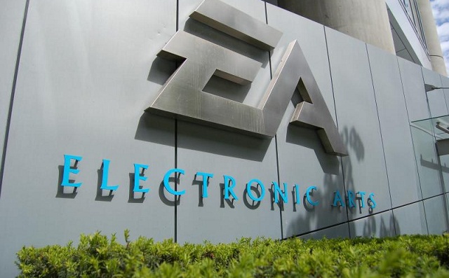 Así es como EA planea dar la vuelta a la votación de "la peor empresa de EE.UU.