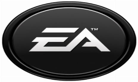 FTC Investigating EA’s Anti Competitive Behavior