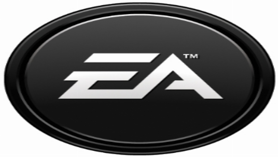 FTC Investigating EA’s Anti Competitive Behavior
