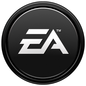 ‘Questionable Games Quality’ Threatening EA’s Stock