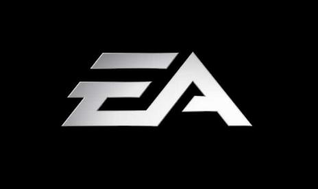Experts Warn Against EA’s Project Ten Dollar