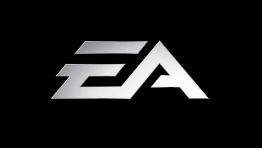 EA Learns From Past Mistakes. Will Spread Out Releases This Year