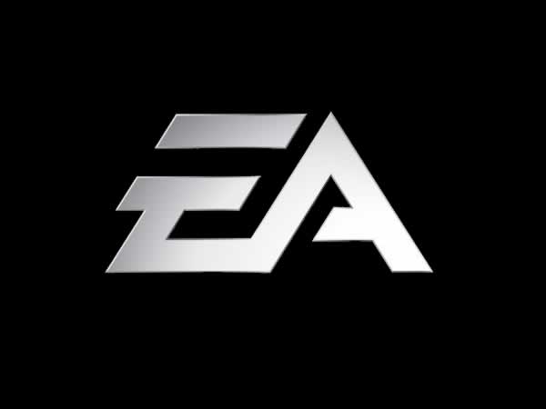 Experts Warn Against EA’s Project Ten Dollar