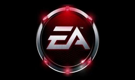 EA Forces Micro Transactions On All Of Its Future Games