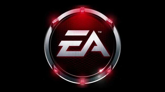 EA Forces Micro Transactions On All Of Its Future Games