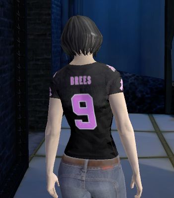 Le complexe sportif Ea soutient la sensibilisation au cancer du sein par l'intermédiaire du PSN