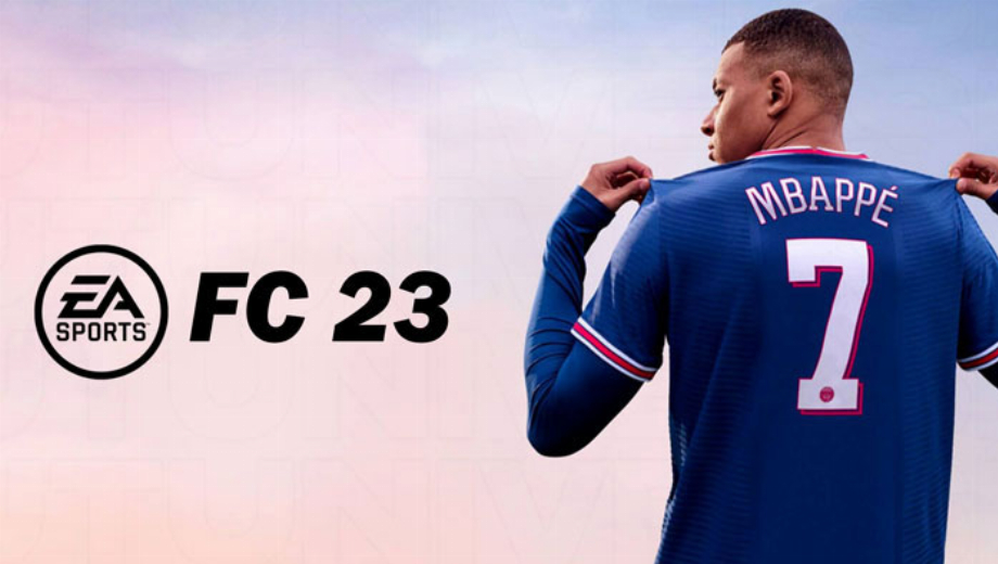 EA is killing FIFA after almost 30 years