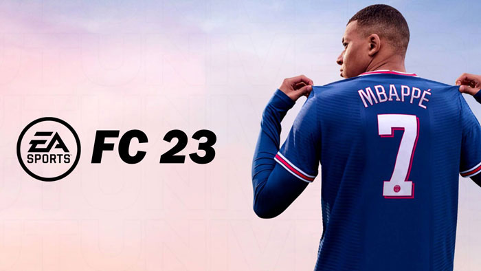 EA is killing FIFA after almost 30 years