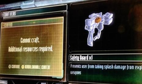 EA Backtracks on Micro Transactions in All Games