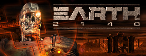 Earth 2140 – Various Cheats