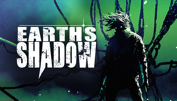 Earth’s Shadow v31.01.2023 (+17 Trainer)