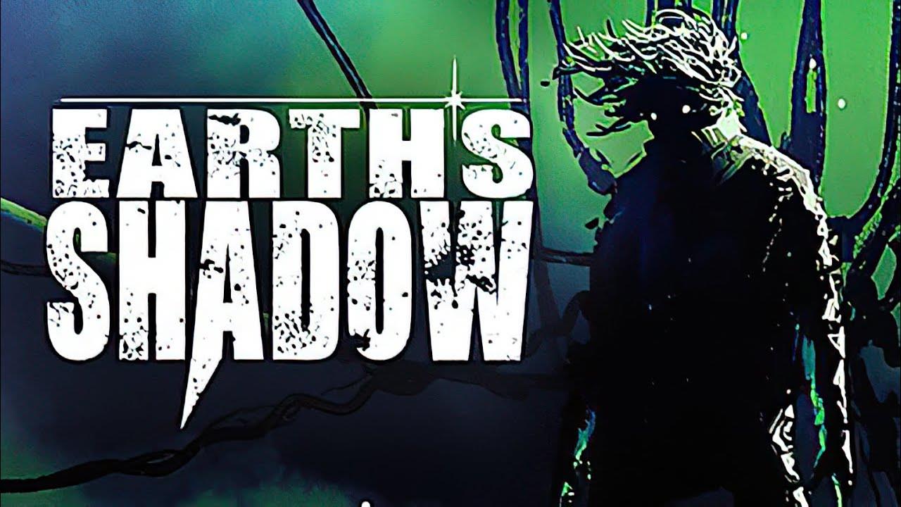 Earth’s Shadow v20230131 (+17 Trainer)
