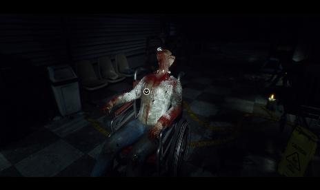 EBOLA 3 Early Access v20220901 (+6 Trainer)
