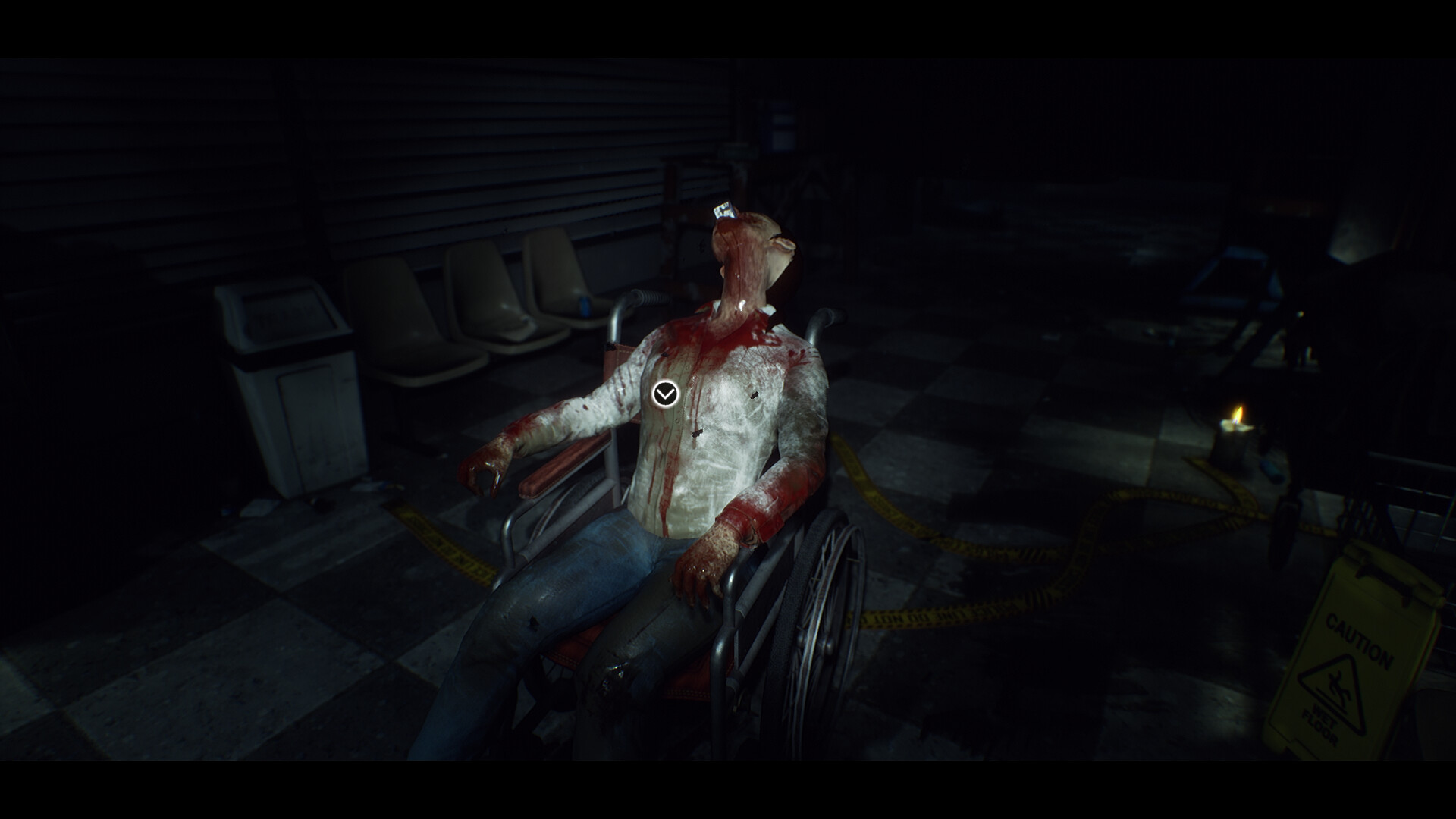 EBOLA 3 Early Access v20220901 (+6 Trainer)