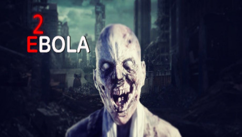EBOLA 2