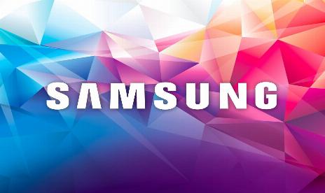 Samsung prepara el lanzamiento de unidades SSD portátiles de 2 GB/s