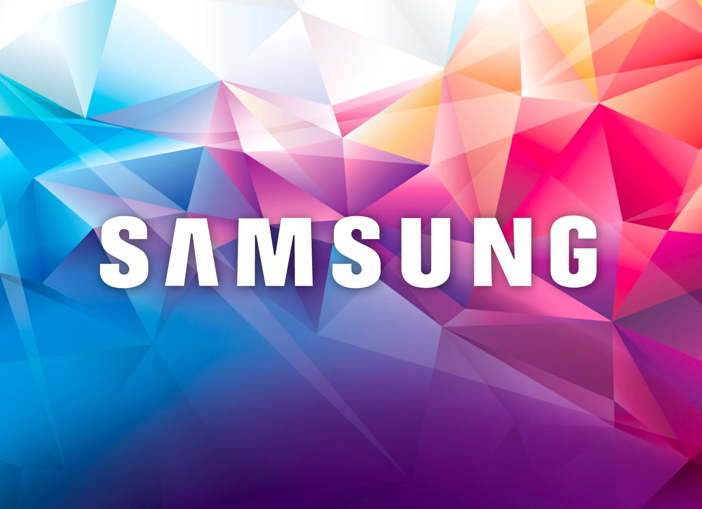 Samsung preparing to unleash 2 GB/s portable SSDs