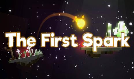 Asset flipper game studio calls it quits after Steam takedown