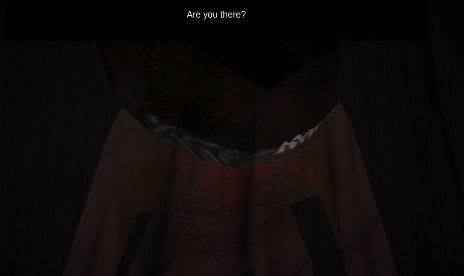 Echo Cave Free Volles Spiel