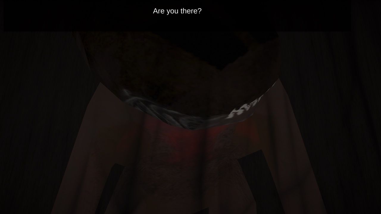 Echo Cave Free Full Game