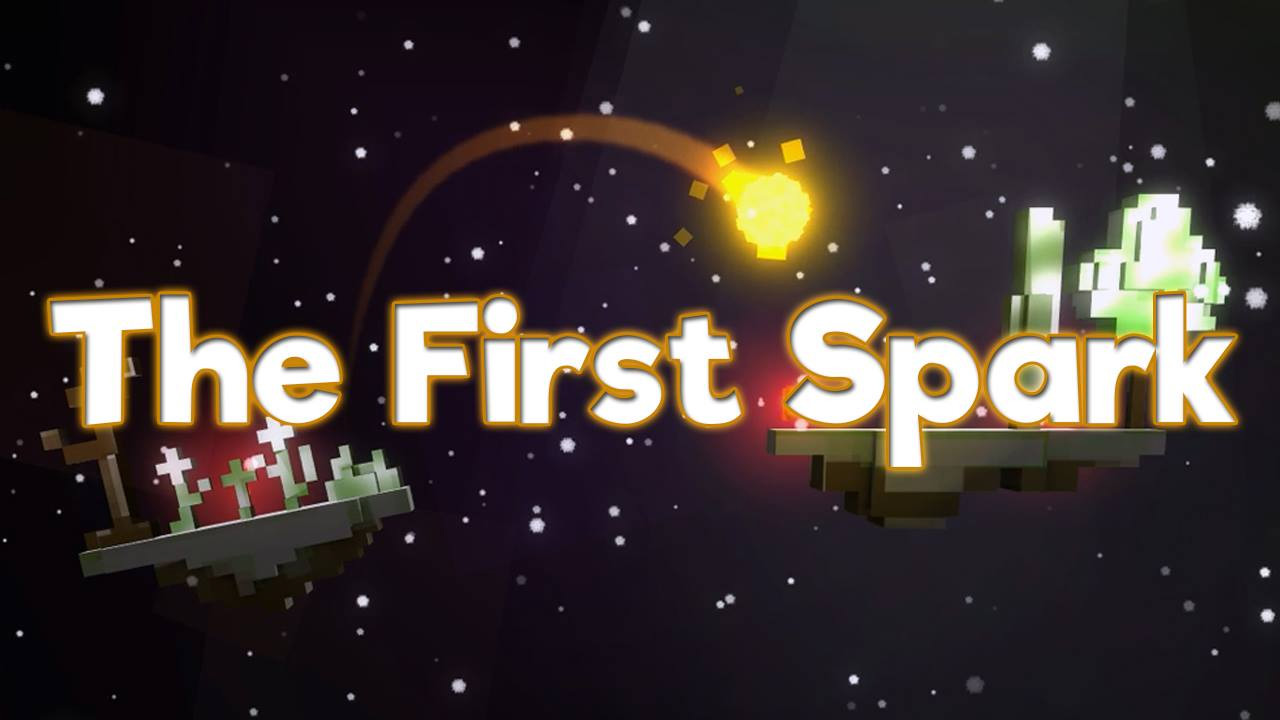 Asset flipper game studio calls it quits after Steam takedown