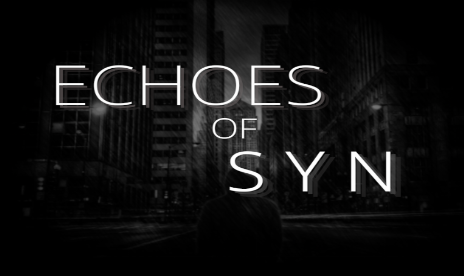 Echoes of Syn Free Full Game