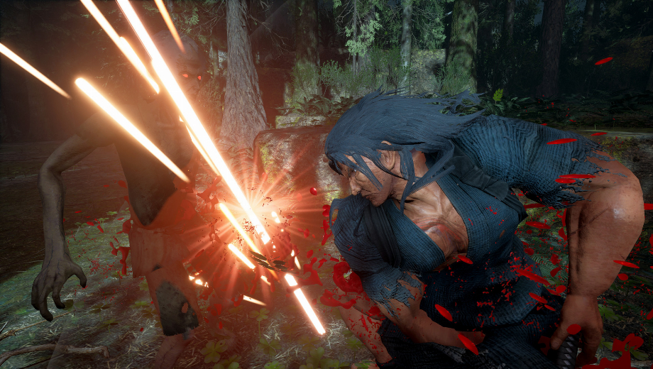 Ed-0: Zombie Uprising Acceso anticipado v0.4.0 (+7 Entrenador)