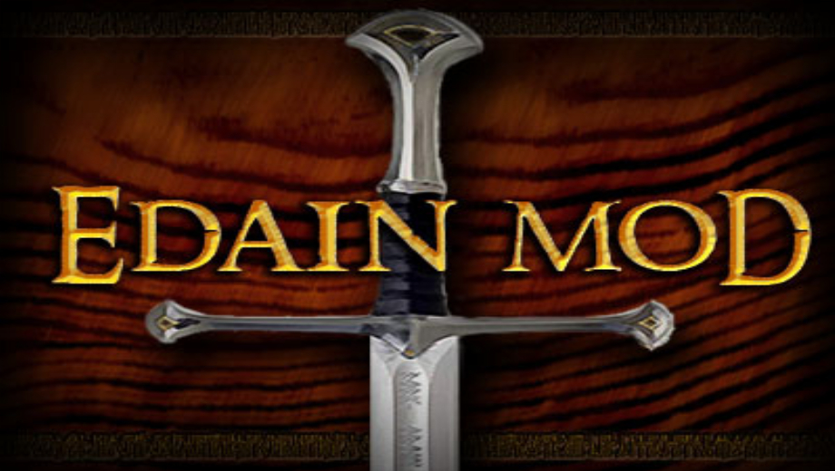 Lord of the Rings: The Battle for Middle Earth 2 – The Rise of the Witch-King (+2 Trainer)