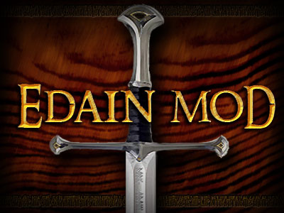 Lord of the Rings: Battle for Middle Earth 2 – Ring Heroes