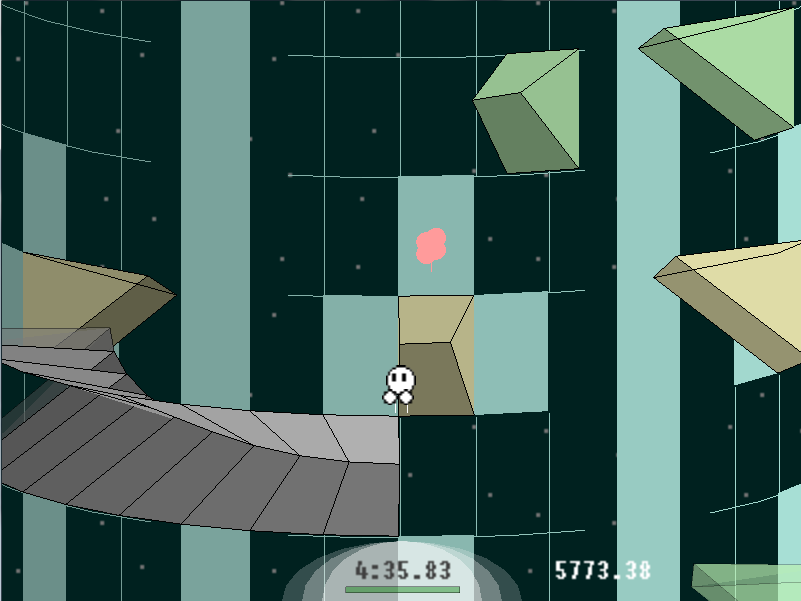 Eden’s Prison Free Full Game