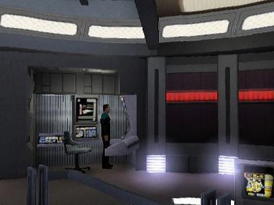 Get the most of Voyager Elite Force