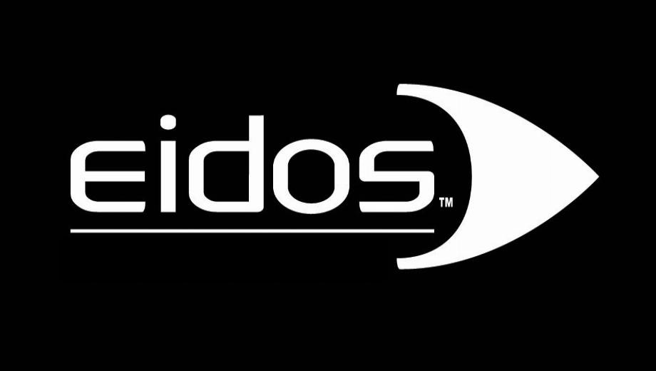 Square Enix Promises To Retain Eidos’s Independence