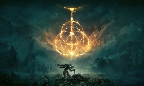Elden Ring on sale for the first time ever