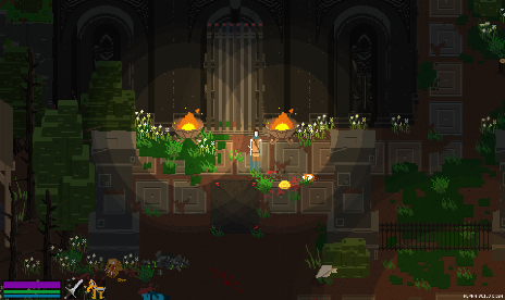 Elden: Path of the Forgotten (+4 Trainer)