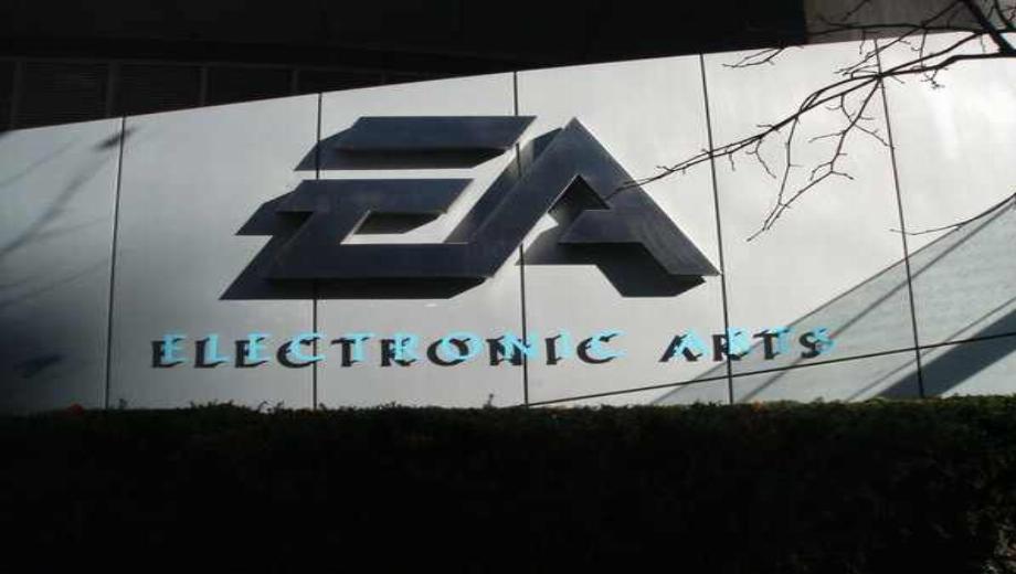 EA ist auf der Suche nach einem Käufer