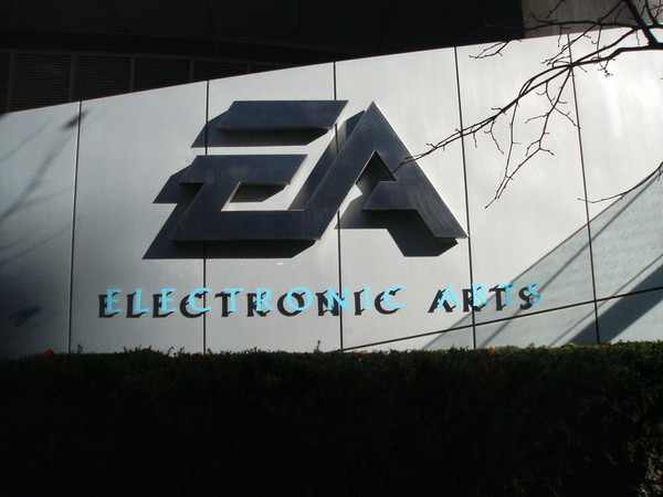 EA ist auf der Suche nach einem Käufer
