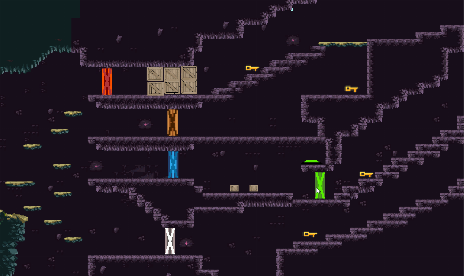 Elementus Free Full Game