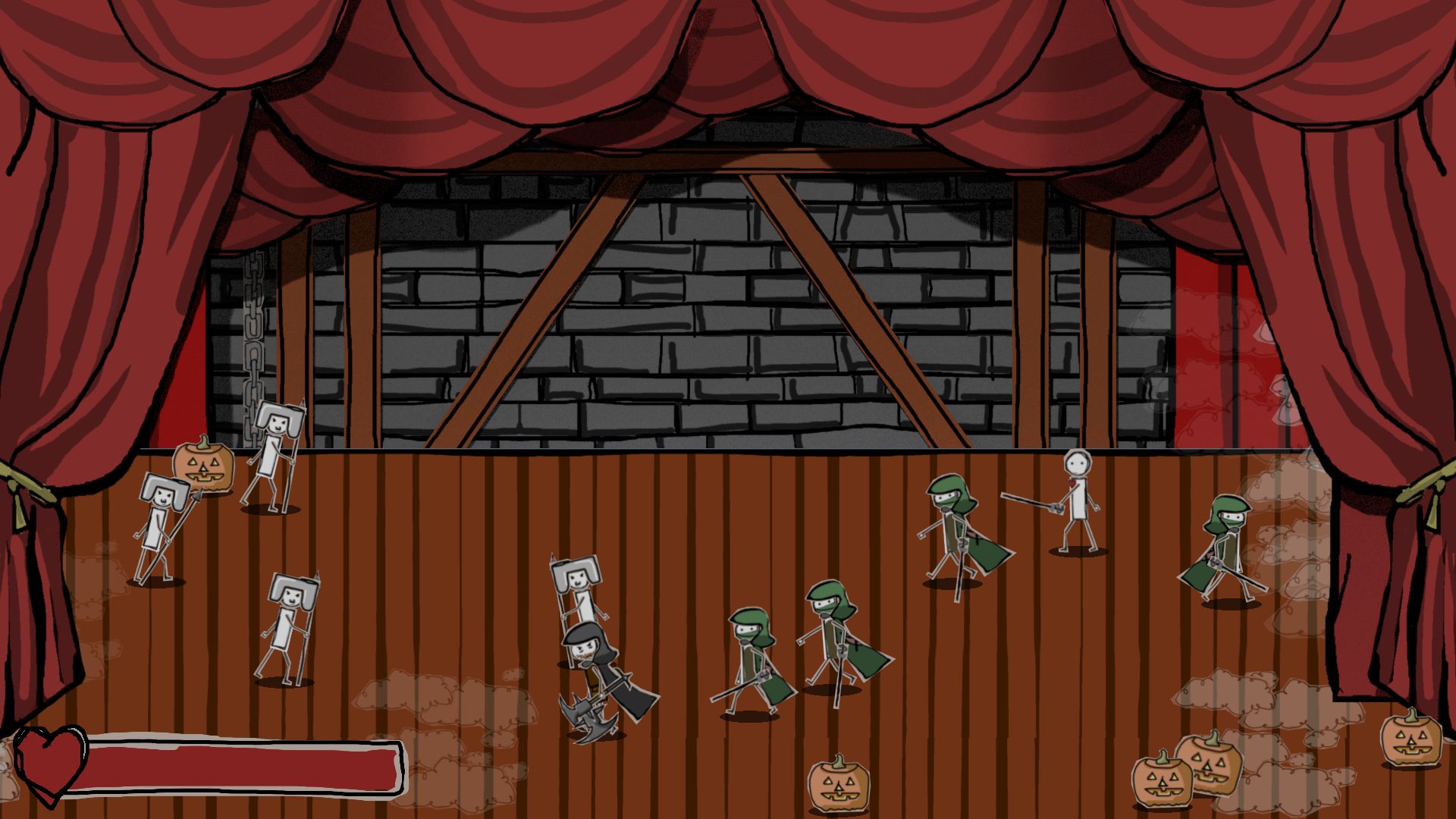 Elette Fragments Juego completo gratis