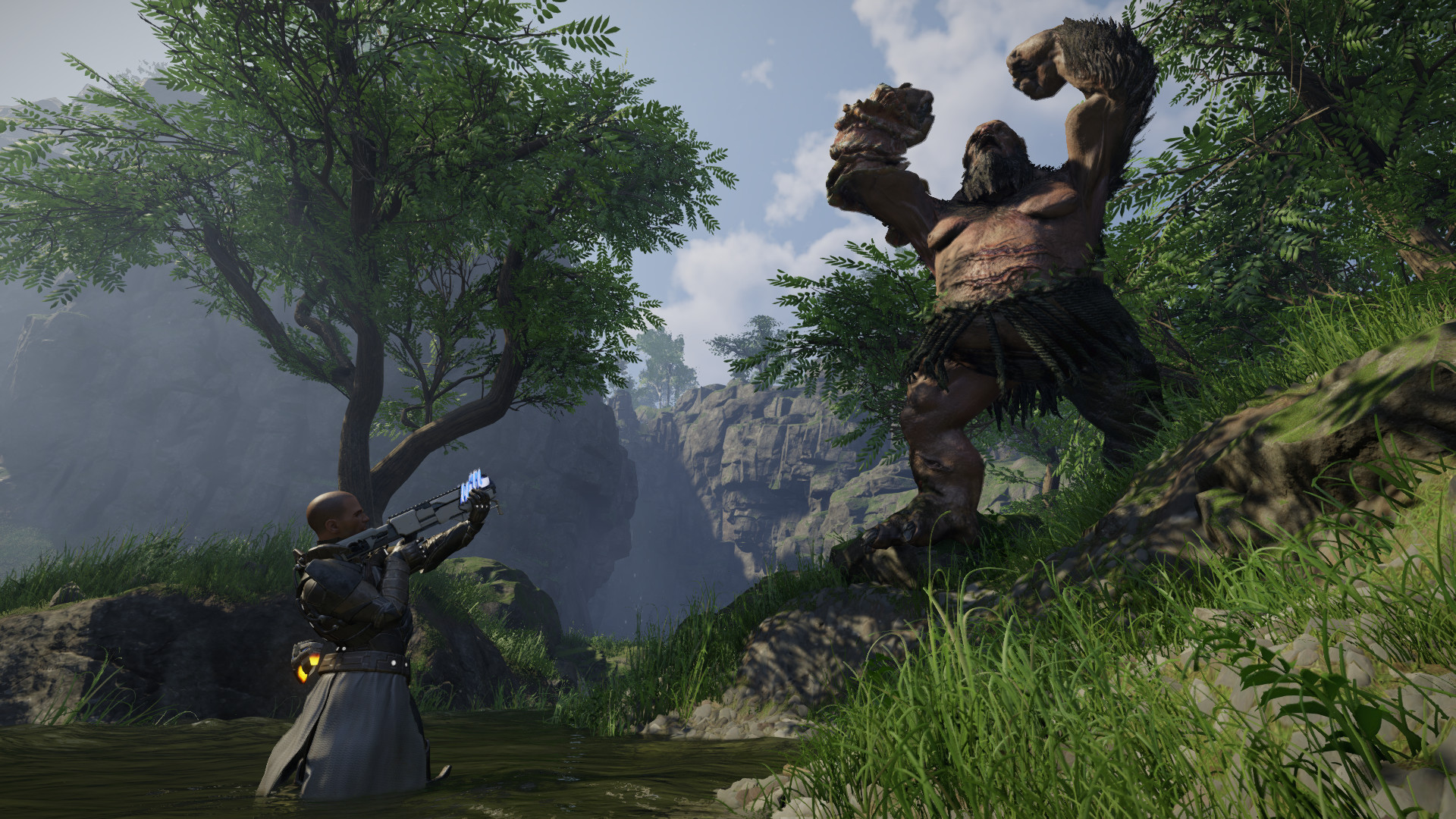 ELEX II v1.0.69.0 (+14 Trainer)