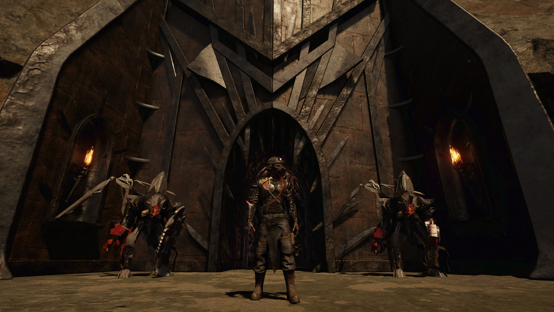 ELEX II v1.0.65.0 (+14 Trainer)