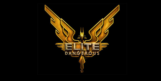 Elite: Dangerous update “secret” uncovered – *Spoilers*