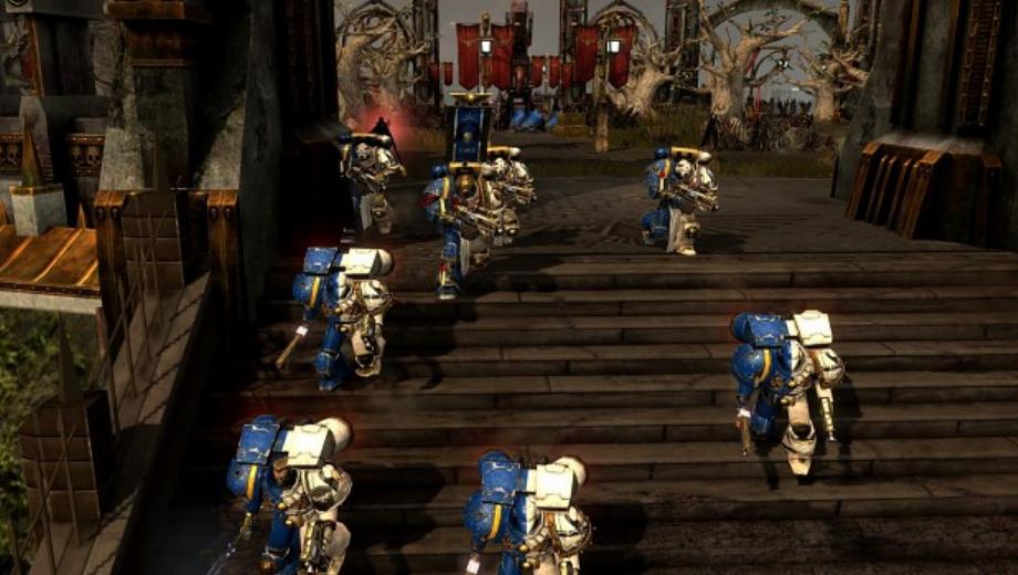 Elite Mod – Ver. 2.3.0 Full