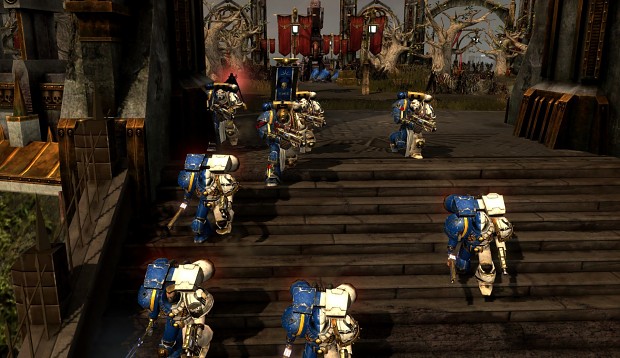 Elite Mod – Ver. 2.3.0 Full