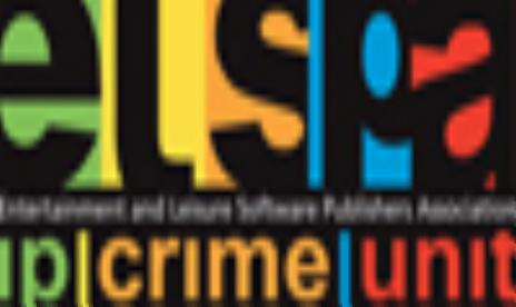 Largest Seizure Of Illegal Game Copying Devices In The UK